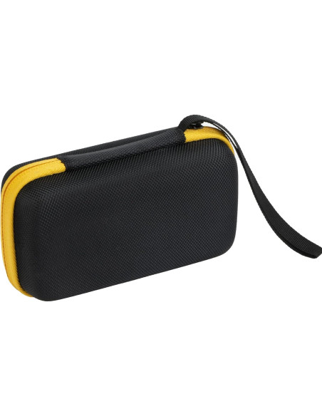 Funda Dura Khanka para Probador de Cable Klein VDV526-100 Funda Dura Khanka para Probador de Cable Klein VDV526-100