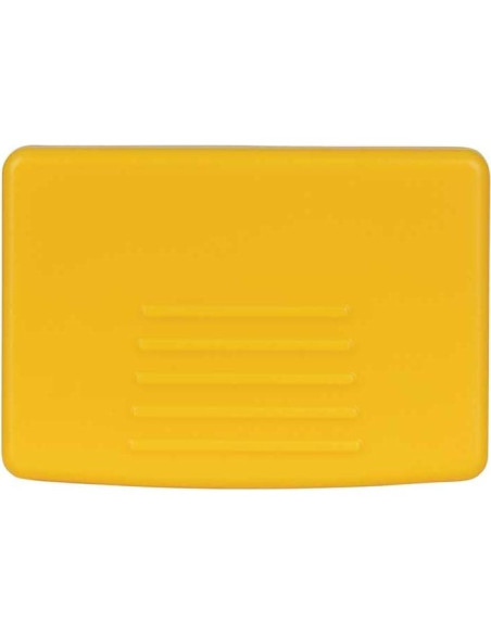 Control Remoto Autoalmacenable Klein VDV999-109 para Probadores Control Remoto Autoalmacenable Klein VDV999-109 para Probadores