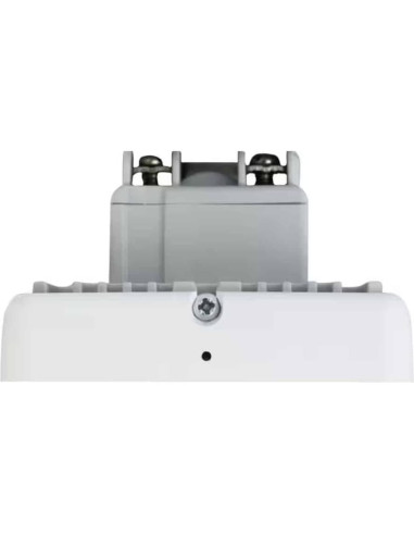 Termostato Programable QuietWarmth THERMPROTOUCH WiFi 120V/240V