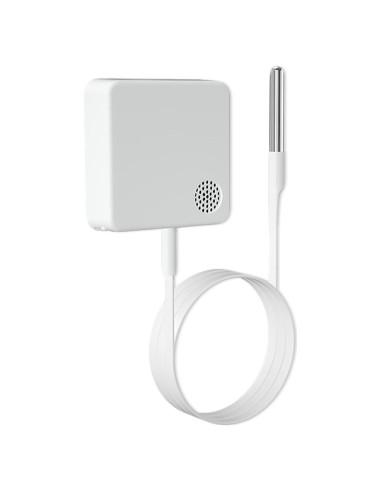 Sensor de Temperatura MOCREO ST5 con Sonda Impermeable