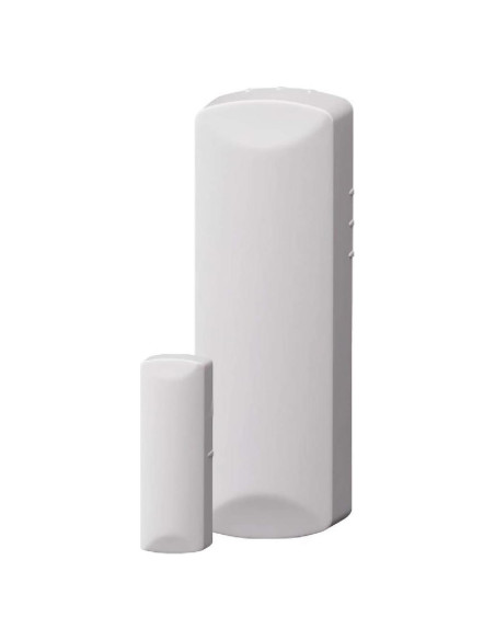 Sensor de Puerta/Ventana Ecolink TX-E251 319.5 MHz Sensor de Puerta/Ventana Ecolink TX-E251 319.5 MHz