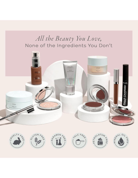 Hidratante Tinte 4-en-1 Almendra SPF 20 - Facial y Base Hidratante Tinte 4-en-1 Almendra SPF 20 - Facial y Base