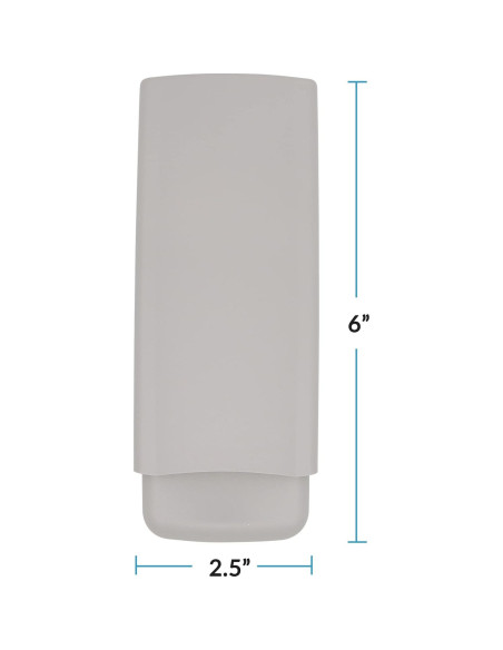 Teclado de entrada LiftMaster 877LM Amarillo para Garaje Teclado de entrada LiftMaster 877LM Amarillo para Garaje