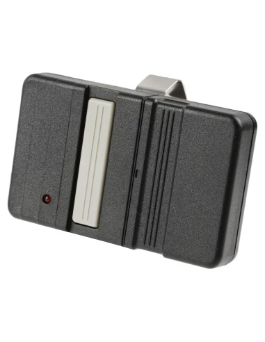 Control Remoto Genie para Abridor de Puerta de Garaje GT90-1