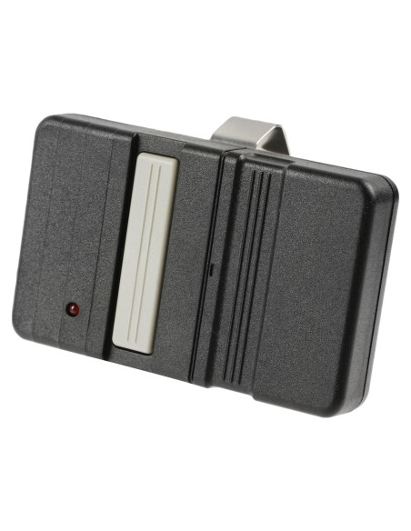 Control Remoto Genie para Abridor de Puerta de Garaje GT90-1 Control Remoto Genie para Abridor de Puerta de Garaje GT90-1