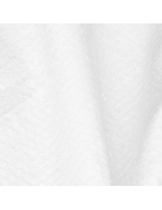 Toallitas Faciales Beekman 1802 Aire Fresco - 30 Unidades - Biodegradables 2