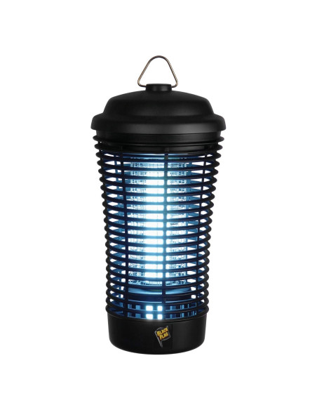 Zapper de Insectos Black Flag BZ-40 40W para Exteriores Zapper de Insectos Black Flag BZ-40 40W para Exteriores