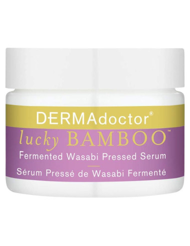 Suero Facial Probiotico Equilibrante DERMAdoctor 170g