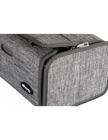 Bolsa de Esterilización Portátil de Ozono USB Ultimaxx 99.9% Limpia Bolsa de Esterilización Portátil de Ozono USB Ultimaxx 99.9% Limpia