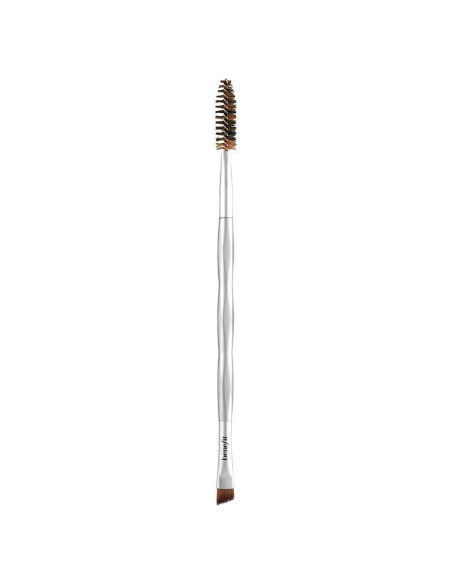 Brocha Angulada para Cejas Benefit Cosmetics 17.9cm Brocha Angulada para Cejas Benefit Cosmetics 17.9cm