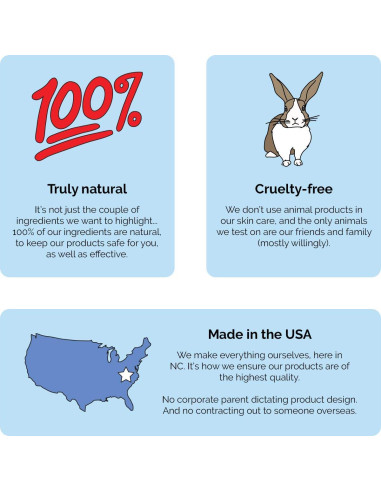 Limpiador Facial Exfoliante Jivi 50ml Menta Eucalipto Natural