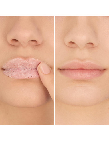 Exfoliante de Labios Comfort Zone Hydramemory 75g