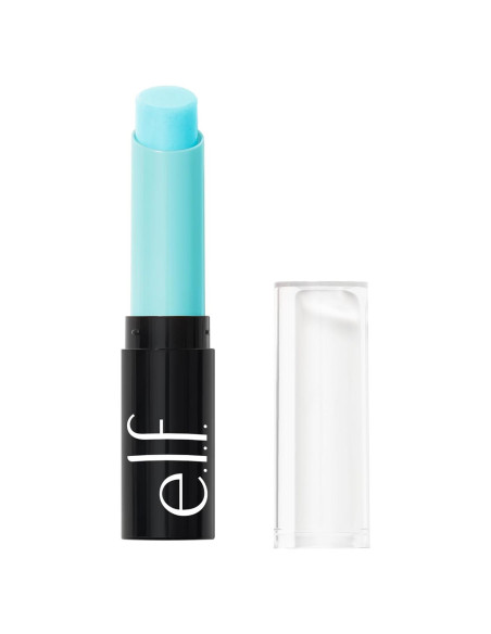 Exfoliante Labial e.l.f. 2.83g Hidratante Algodón de Azúcar Exfoliante Labial e.l.f. 2.83g Hidratante Algodón de Azúcar