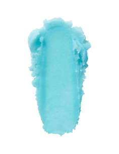 Exfoliante Labial e.l.f. 2.83g Hidratante Algodón de Azúcar 2