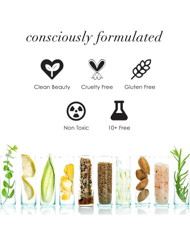 Aceite Nutritivo para Uñas y Cutículas Dermelect 11.34 g