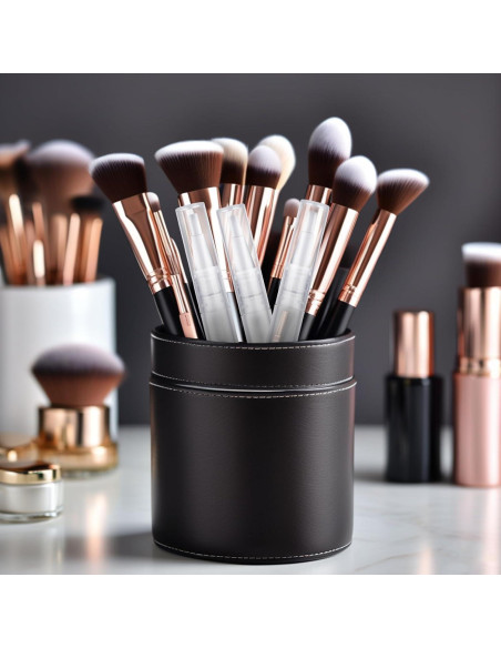 Bolígrafo de Aceite para Uñas InnoHHustle 3ml - Pack de 5 Bolígrafo de Aceite para Uñas InnoHHustle 3ml - Pack de 5