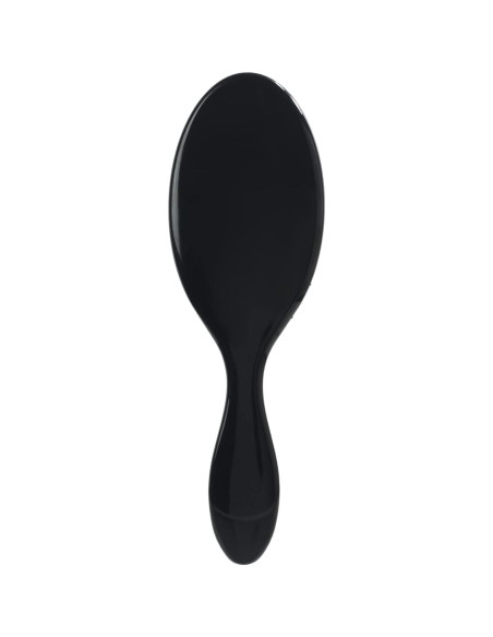 Cepillo Desenredante Wet Brush para Cabello Grueso Negro Cepillo Desenredante Wet Brush para Cabello Grueso Negro