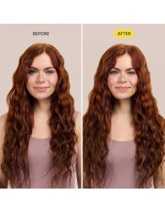 Spray Acabado 3-en-1 Drybar 45g - Texturiza y Refresca Cabello 2