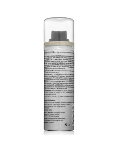 Champú Seco de Volumen Kenra 142 g | Absorbe Aceites y Refresca