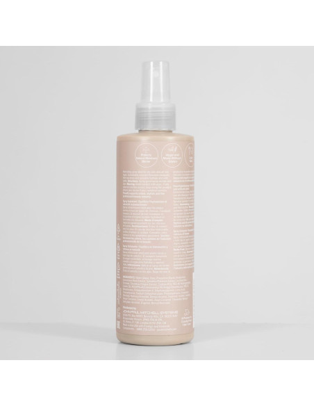 Spray Hidratante Paul Mitchell Awapuhi 250 ml - Refresca Cabello y Piel Spray Hidratante Paul Mitchell Awapuhi 250 ml - Refresca Cabello y Piel