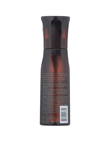 Spray Engrosador Oribe Maximista 50 ml - Fortalece y Da Volumen