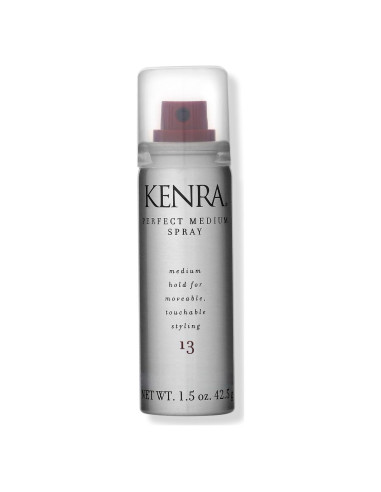 Spray de Fijación Media Kenra Professional 13 - 283.5 g