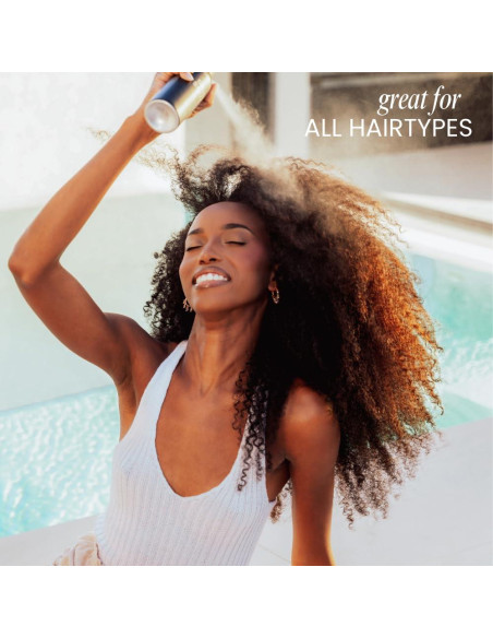 Spray Brillante Beachwaver Shine Squad 48g - Acabado Sin Frizz Spray Brillante Beachwaver Shine Squad 48g - Acabado Sin Frizz