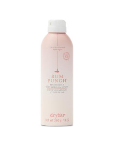 Spray Voluminizador Drybar Rum Punch 300ml - Fijación Fuerte