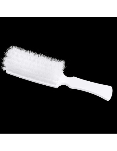 Cepillo para Bebé Fuller Brush 563 Ultra Suave Nylon 23cm