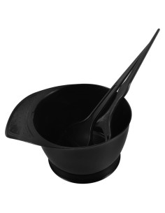 Kit de Tinte para Cabello Ipetboom con Brocha y Cuenco