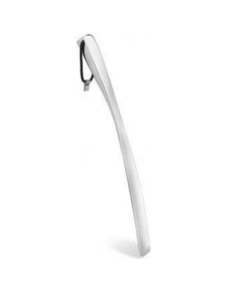 Cuerno de Zapato Largo Umbra Slip de Aluminio 45.7 cm Cuerno de Zapato Largo Umbra Slip de Aluminio 45.7 cm