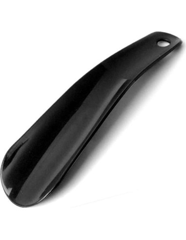 Cuerno de Zapato de Plástico SKYPIA - Juego de 4 Unidades