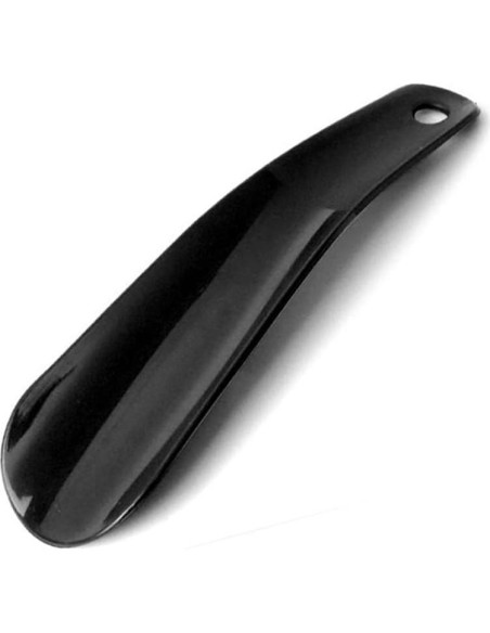 Cuerno de Zapato de Plástico SKYPIA - Juego de 4 Unidades Cuerno de Zapato de Plástico SKYPIA - Juego de 4 Unidades