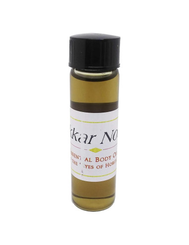 Aceite Corporal Aromatizado Drakkar Noir 7.1 ml - TCEShop