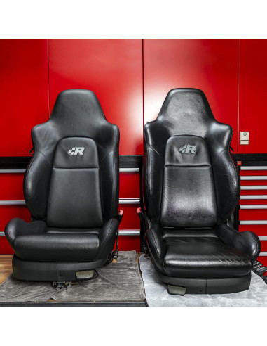 Acondicionador de Cuero Griot's Garage 230g para Auto y Hogar