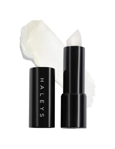 Bálsamo Labial HALEYS Re-pair Vegano con Ácido Hialurónico 17g