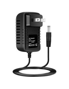 Adaptador de CA 5V Lepow Z1 C2S Monitor 15.6" HD