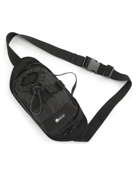 Bolsa de Cintura OCE GEAR Impermeable para Botella de Agua Bolsa de Cintura OCE GEAR Impermeable para Botella de Agua