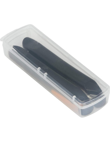 Kit de Herramientas Multiuso Schwinn FBA_SW535 para Bicicletas