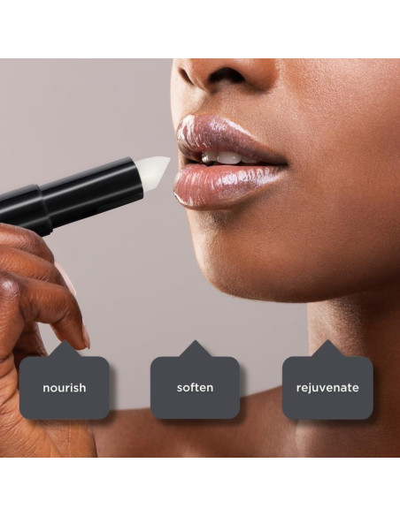 Bálsamo Labial HALEYS Re-pair Vegano con Ácido Hialurónico 17g Bálsamo Labial HALEYS Re-pair Vegano con Ácido Hialurónico 17g