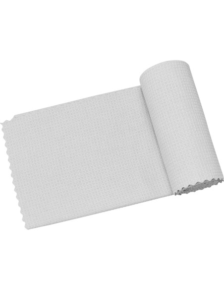 Toallas de Yoga Caliente MOONSMILE 2 Paquete Antideslizante 182x67cm Toallas de Yoga Caliente MOONSMILE 2 Paquete Antideslizante 182x67cm