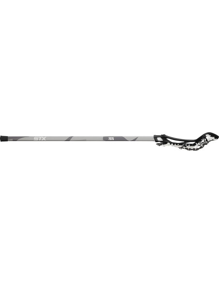 Palo de Lacrosse Completo STX Crux 400 para Mujeres Palo de Lacrosse Completo STX Crux 400 para Mujeres