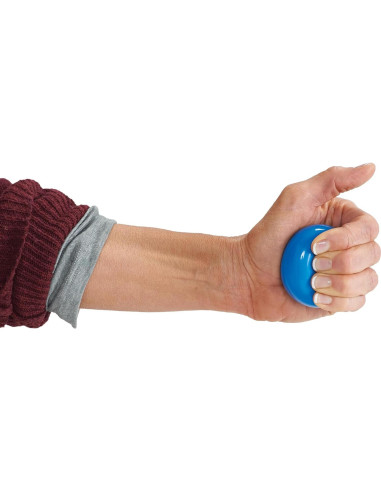 Conjunto de Pelotas de Masaje OPTP Maxi Balls 5.4 cm para Terapia