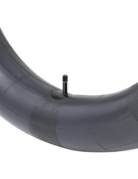 Tubo Interior Autocerrante 20"x3.5/4.0 YunSCM - Resistente a Punciones Tubo Interior Autocerrante 20"x3.5/4.0 YunSCM - Resistente a Punciones