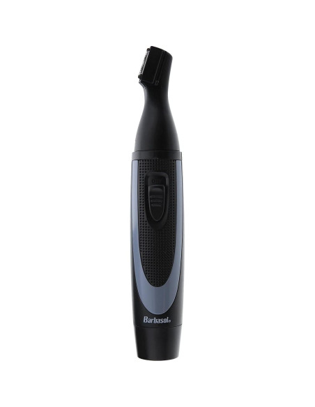 Cuerda de Salto Pro Speed GoFit 2.74m Negro Verde Cuerda de Salto Pro Speed GoFit 2.74m Negro Verde
