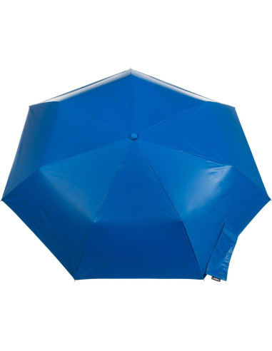 Paraguas Automático Totes Floral 109 cm Plegable 28 cm