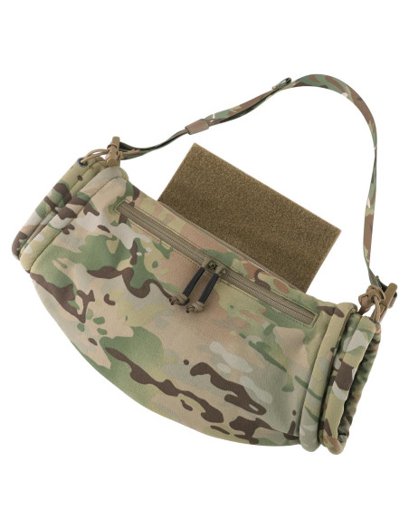 Calentador de Manos Táctico PETAC GEAR TA-P39420 Ajustable Calentador de Manos Táctico PETAC GEAR TA-P39420 Ajustable