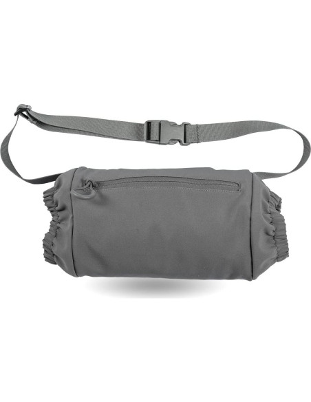 Calentador de Manos Eberlestock Recon Tierra Seca Calentador de Manos Eberlestock Recon Tierra Seca