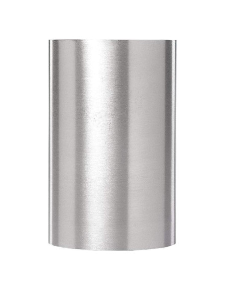 Medidor de Licores Barfly Acero Inoxidable 125 ml Unisex Medidor de Licores Barfly Acero Inoxidable 125 ml Unisex