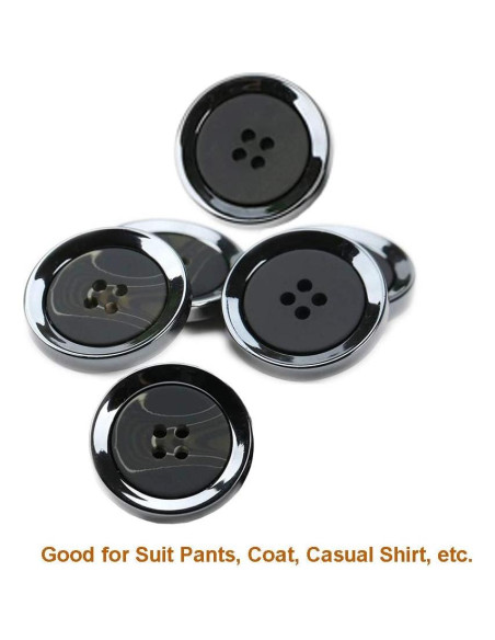 Kit de Costura Rápido Y-Axis 8 Cajas con Agujas Enhebradas Kit de Costura Rápido Y-Axis 8 Cajas con Agujas Enhebradas